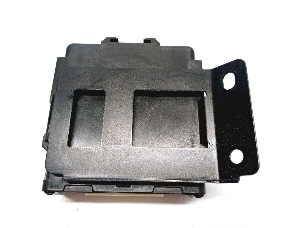 HYUNDAI Kona 1 generation (2017-2024) Iné riadiace jednotky 4295018001 31542459