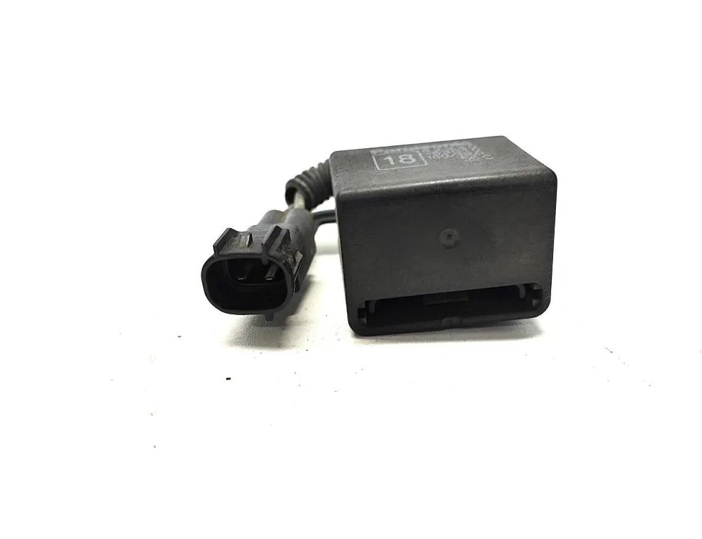 LEXUS NX 1 generation (2014-2021) Реле 8293053010 32861859