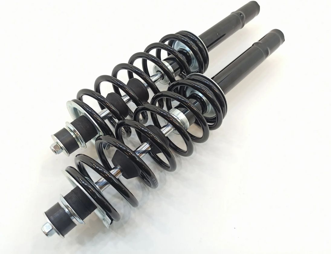 MICROCAR 80 B4 (1991-1996) Sada tlmičov 1408986,RDM1408986,BS1021 21198328