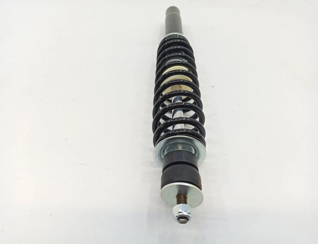 Chatenet Corsa C (2000-2006) Pravý predný tlmič nárazov 01.26.167,0126167 21234540