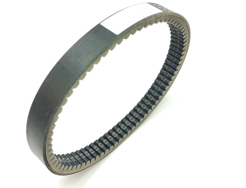 Chatenet RX 4 generation (2015-2024) Ремень вариатора EPCOUR040,0134026,05.40.01,BD52-2167 21481254