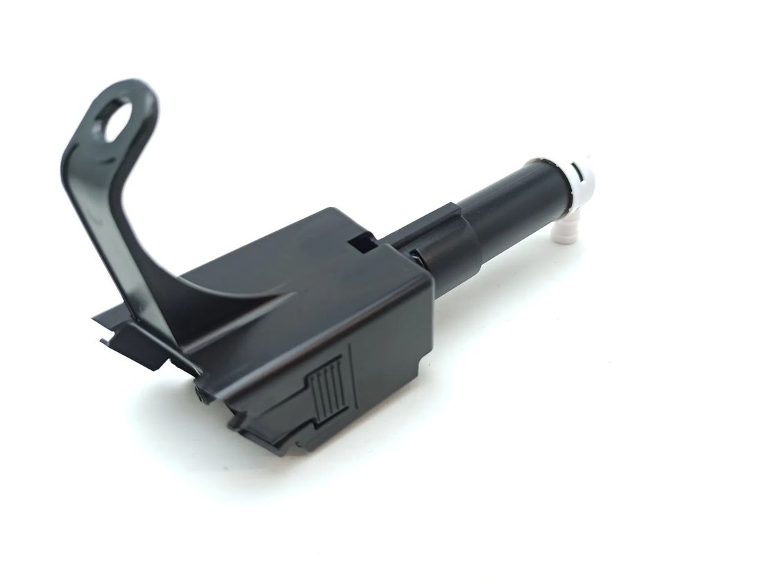 TOYOTA Camry XV40 (2006-2011) Tryska ostrekovača svetlometov 85207-33010,PTYWG030L 21633779