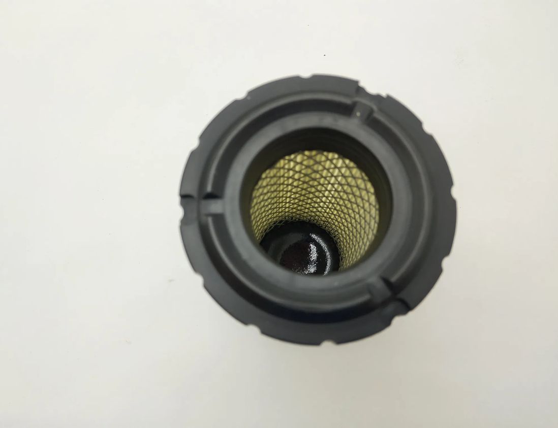 MICROCAR CLS-Class C218/X218 (2011-2017) Vzduchový filter MC37,SA16056,BIN108001125 22268353