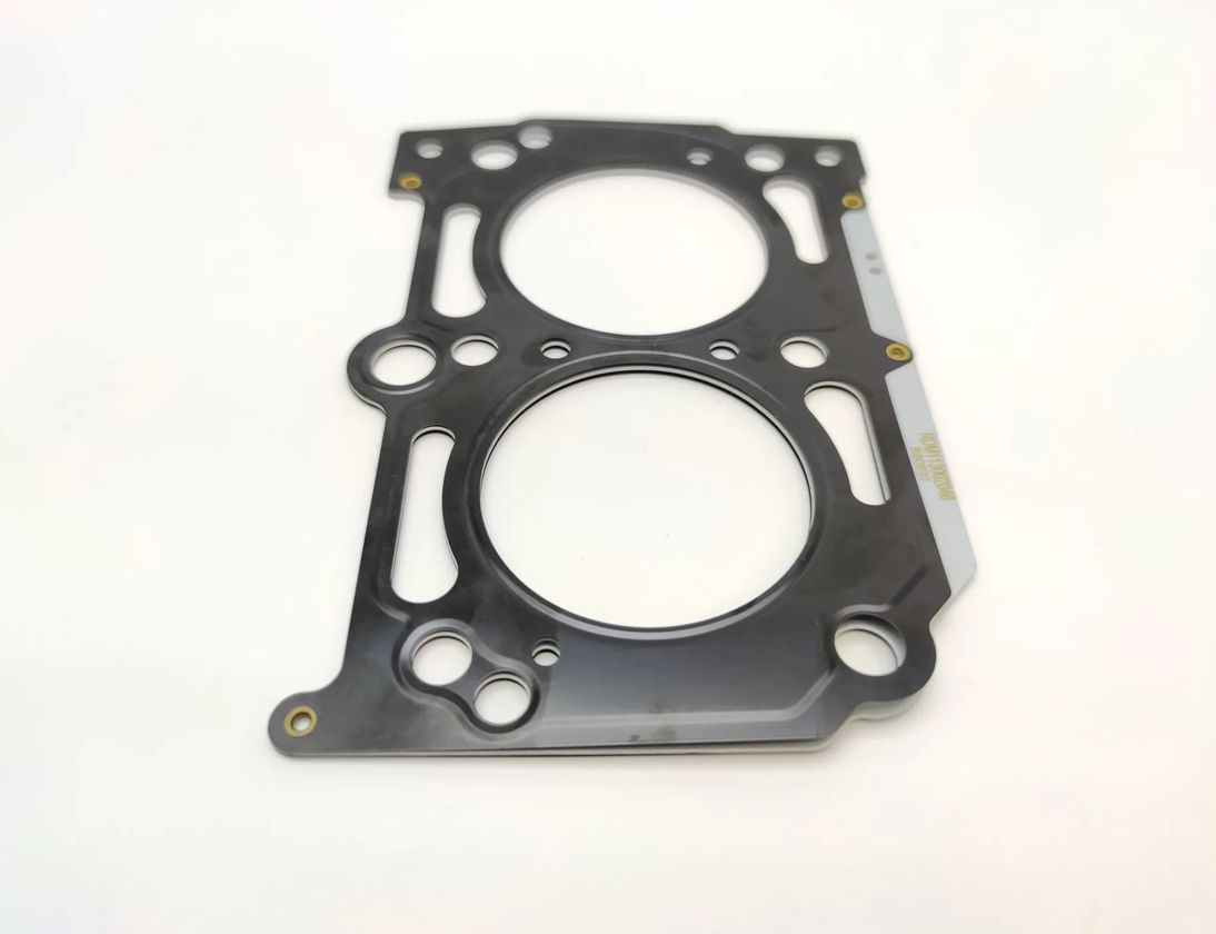 MICROCAR Transit E60/E61 (2004-2010) Другие детали двигателя 4730879,rdm113002046,4731059 22967822