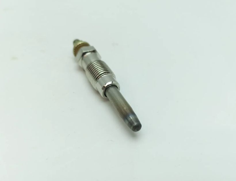 MICROCAR Grand Cherokee 4 generation (WK) (2004-2024) Cвеча 2100109,0701014 23668181