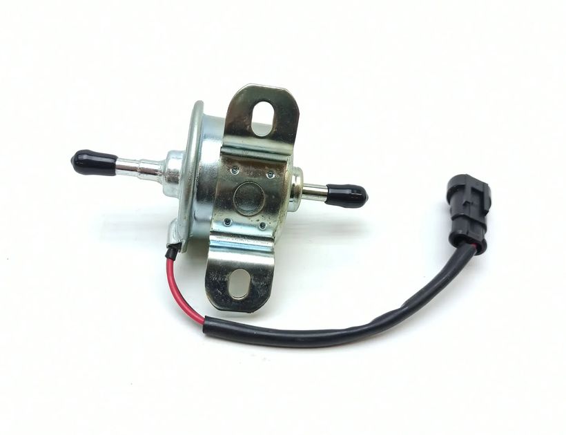 MICROCAR A4 B8/8K (2011-2016) Fuel Pump 6585111,1409022 24528954