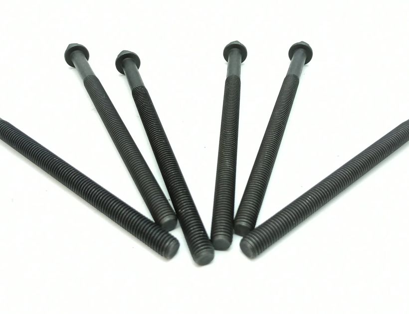 MICROCAR Superb 3 generation (2015-2023) Винты двигателя 1862152,1010400 24602425