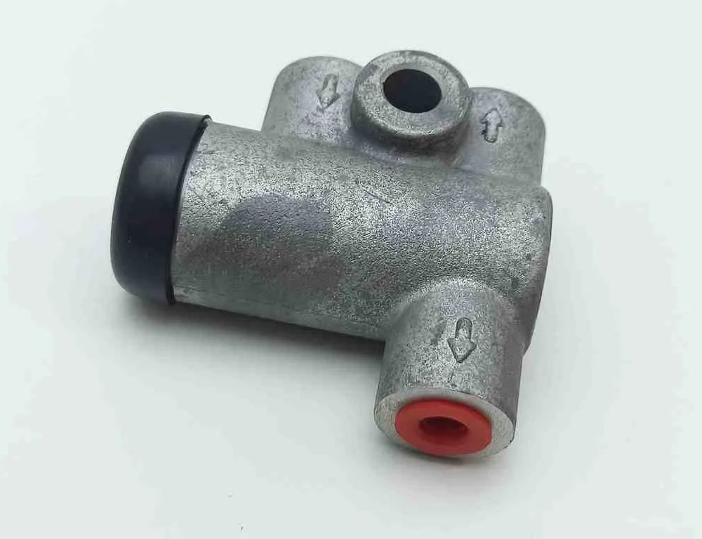 Chatenet Astra K (2015-2021) Brzdové vedenia 1000416,0187074,011424 32412939