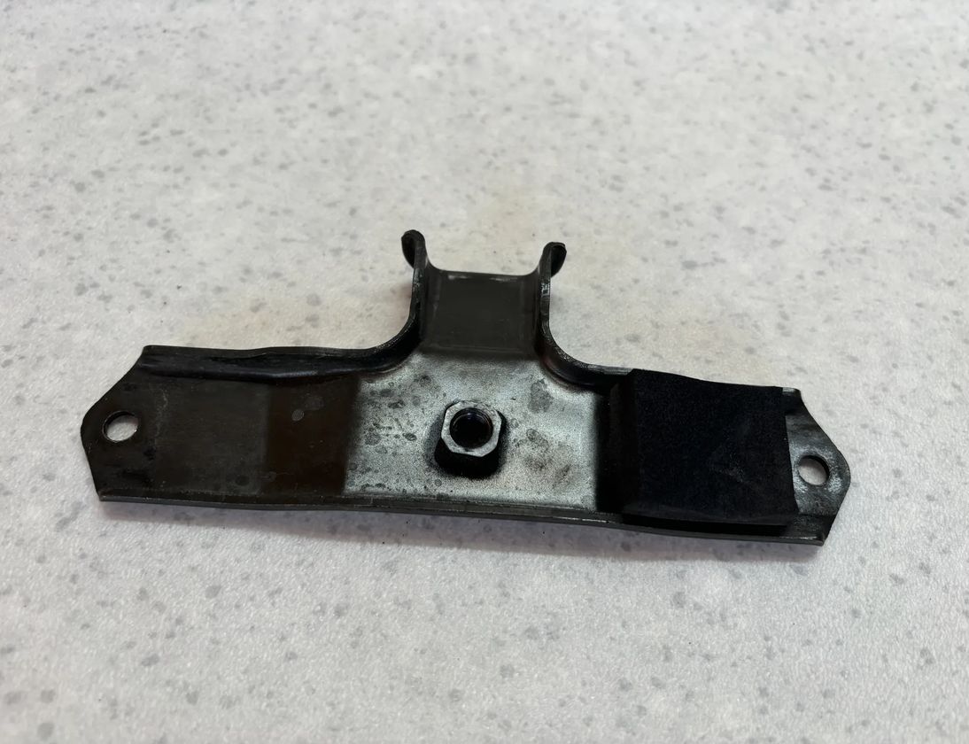 KAWASAKI Z z1000 27263425