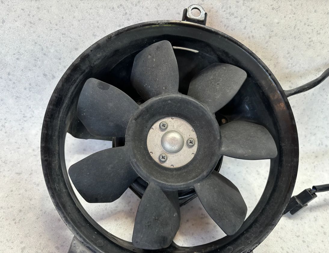 KAWASAKI Z z1000 27263436