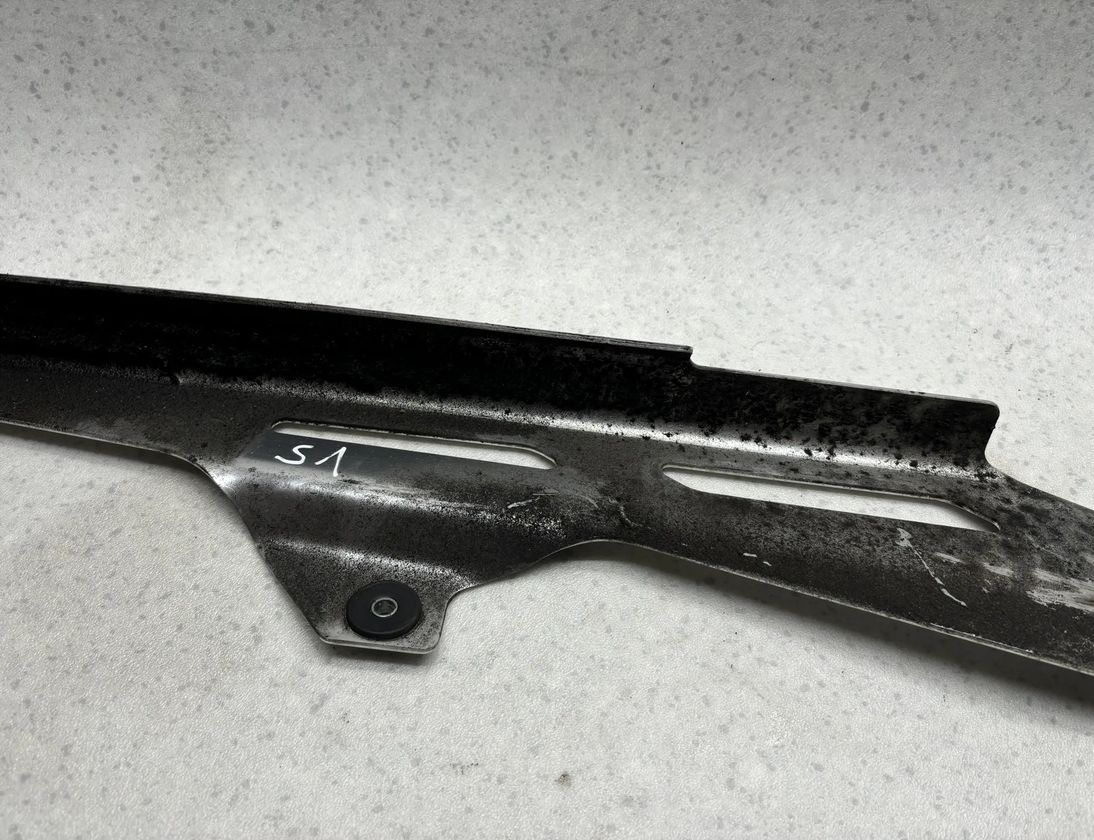 SUZUKI GSF BANDIT gsf1200 27414252