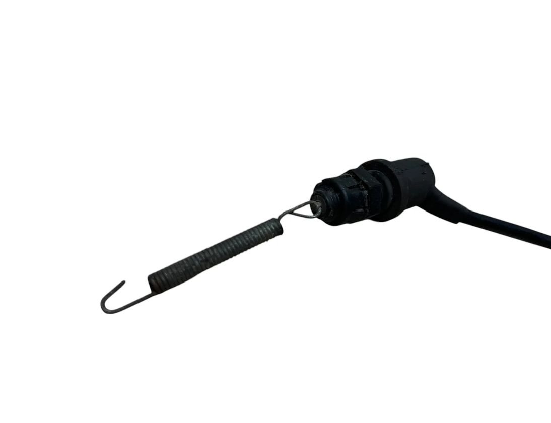 YAMAHA XJ задняя тормозная лягушка 29900166