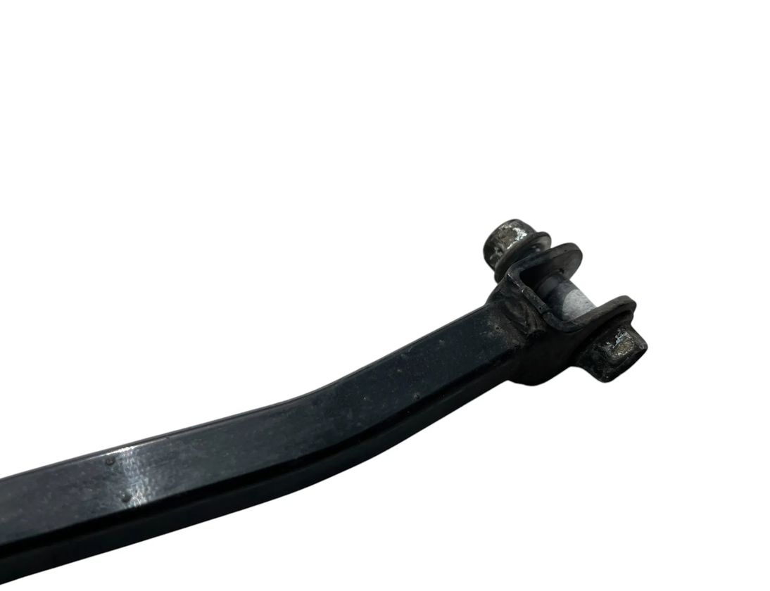 SUZUKI GSF BANDIT Кронштейн крепления суппорта заднего тормоза gsf1200 30287088