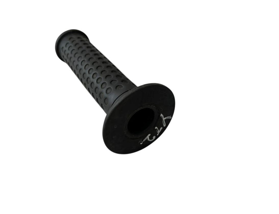 YAMAHA TDM Левая боковая ручка TDM850 30375615