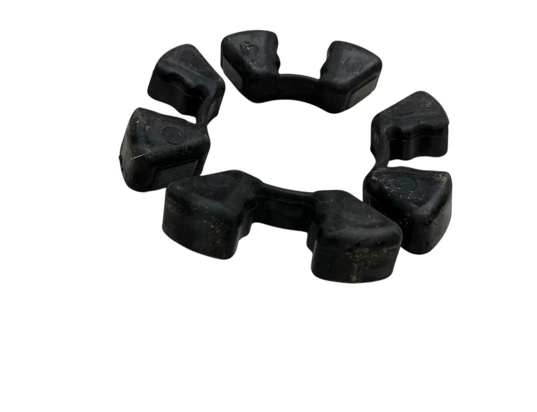 KAWASAKI Z 2 generation (2010-2020) Zadný nosič náboja pastorku 30507441