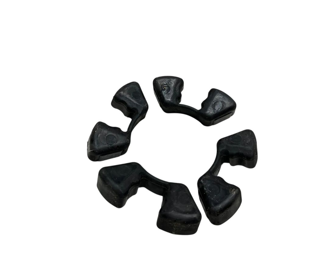 KAWASAKI Z 2 generation (2010-2020) Zadný nosič náboja pastorku 30507441