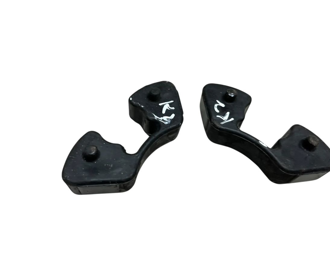 KAWASAKI Z 2 generation (2010-2020) Zadný nosič náboja pastorku 30507441