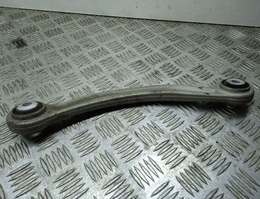 MERCEDES-BENZ C-Class W205/S205/C205 (2014-2023) Рычаг задний правый 20409 31122671
