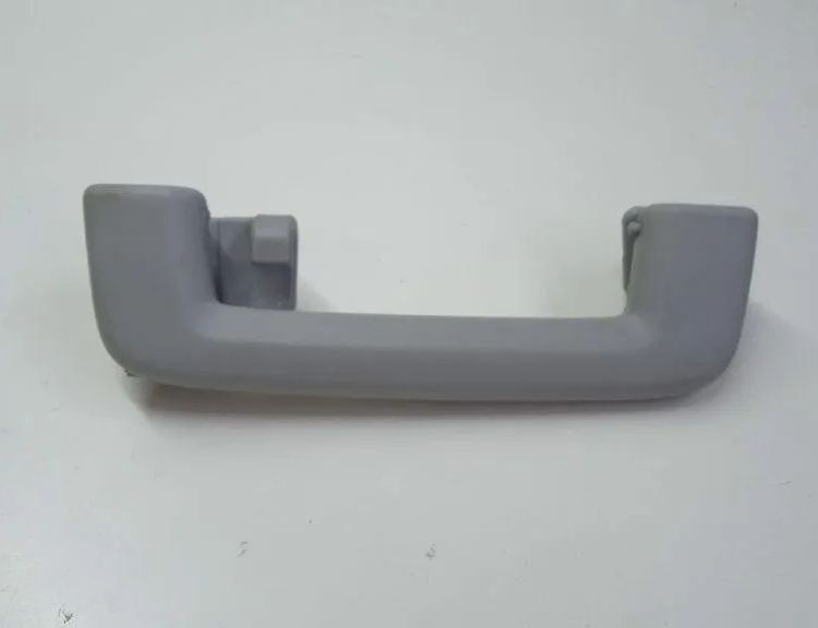 JAGUAR X-Type 1 generation (2001-2009) Pravá zadná strešná rukoväť 8X23F045C96B 31124621