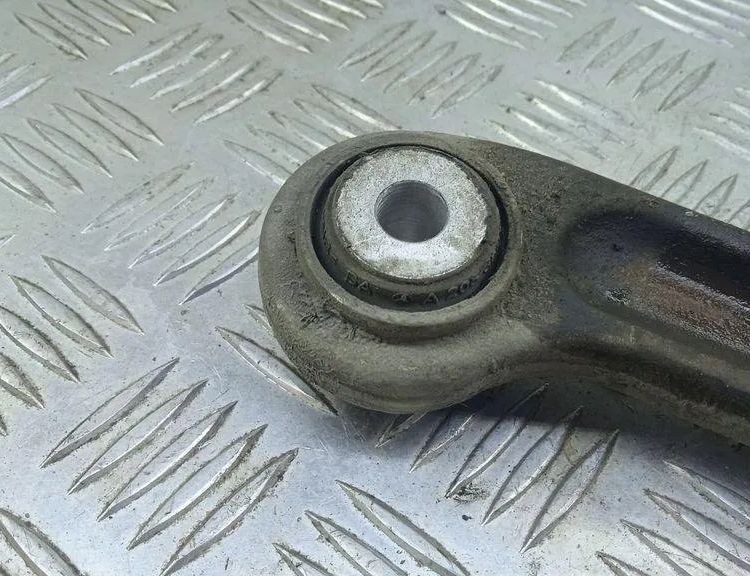 MERCEDES-BENZ E-Class W213/S213/C238/A238 (2016-2024) Rear right H - shaped fork 20407 31126096