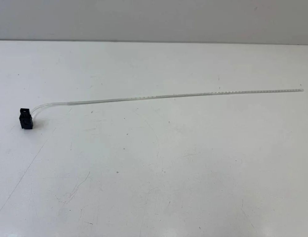 BMW 5 Series F10/F11 (2009-2017) Other Interior Parts 9163755 31126571