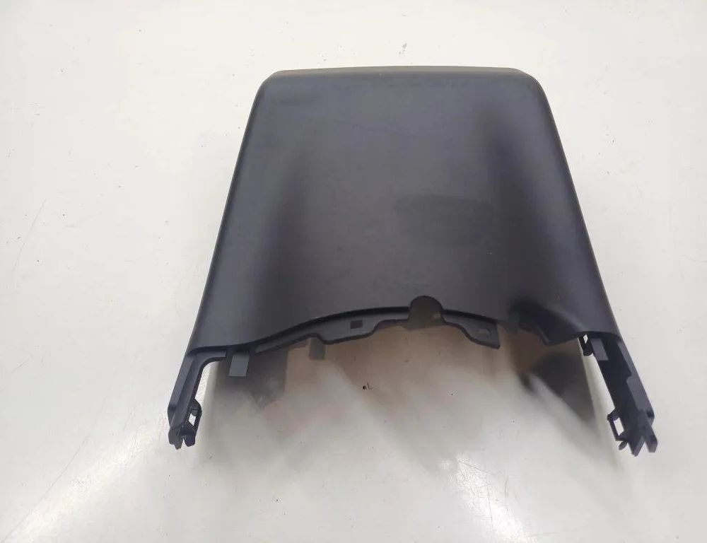 MASERATI Levante 1 generation (2016-2024) Регулировка руля 670012569 31128274