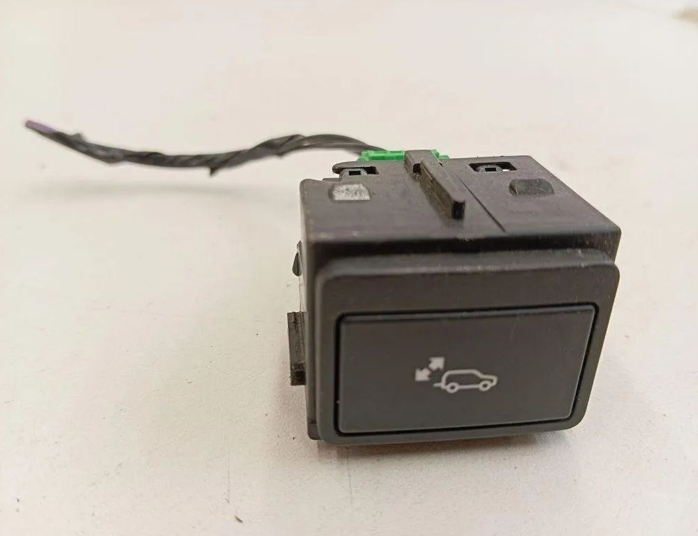 LAND ROVER Discovery 5 generation (2016-2024) Vypínače HY3215770AB 31131953