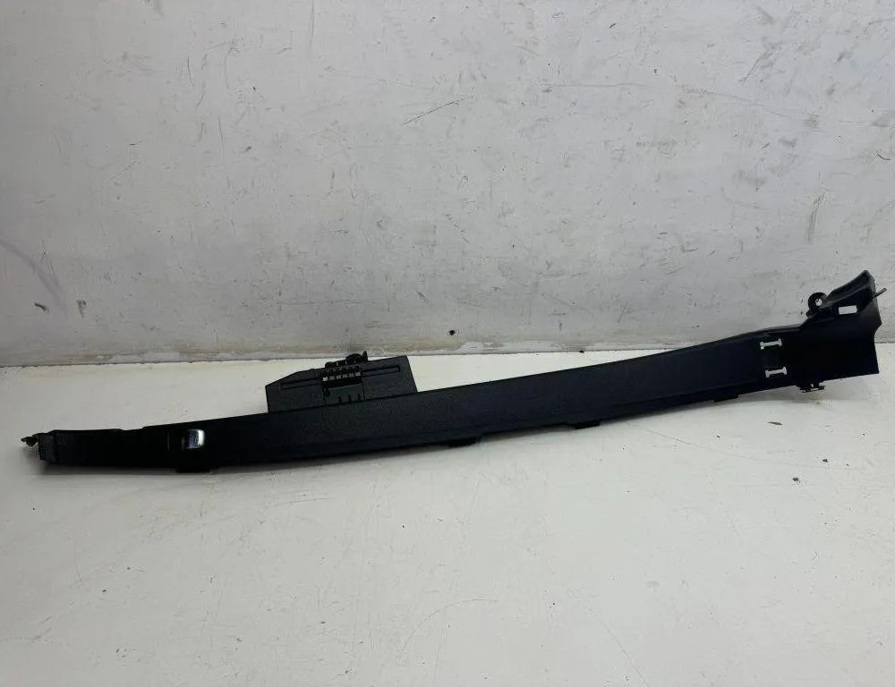 MERCEDES-BENZ E-Class W213/S213/C238/A238 (2016-2024) Другие отделочные детали A2136905600 31134272