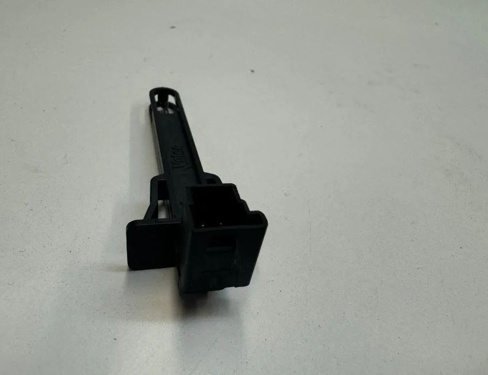 VOLKSWAGEN Tiguan 2 generation (2016-2024) Датчик температуры выхлопных газов 5Q0907543A 31148230