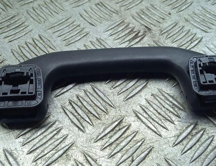 MERCEDES-BENZ C-Class W205/S205/C205 (2014-2023) Rear Right Roof Handle A0998150039 31148514