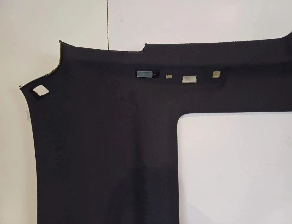 MASERATI Levante 1 generation (2016-2024) Обивка потолка 156138210 31150805