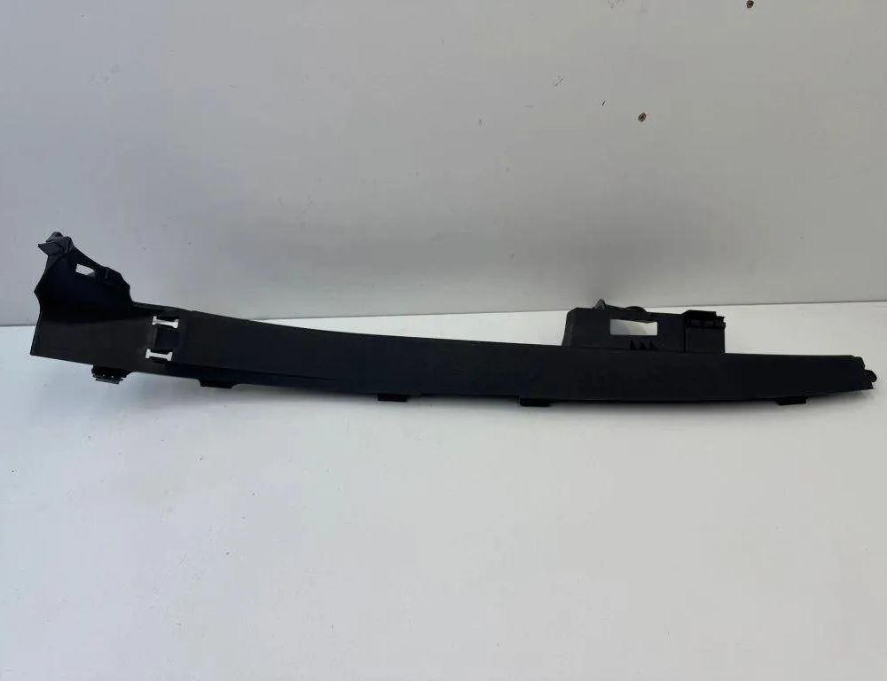 MERCEDES-BENZ E-Class W213/S213/C238/A238 (2016-2024) Другие отделочные детали A2136901325 31155666