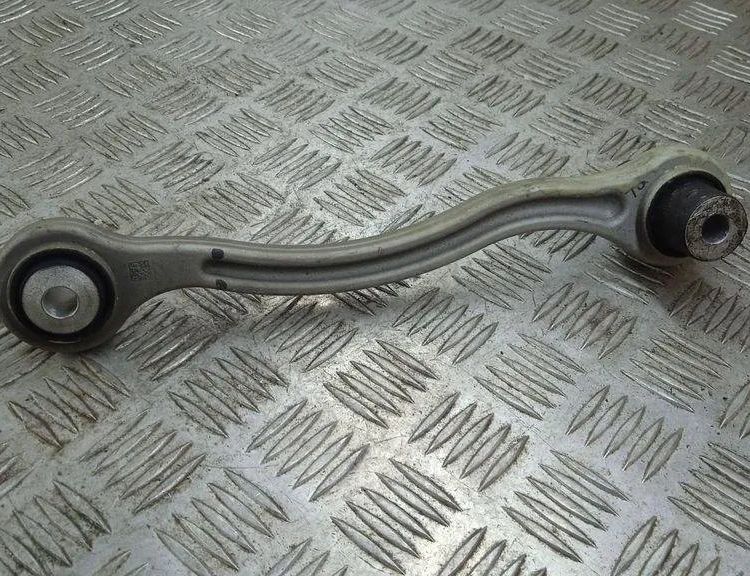 MERCEDES-BENZ GLC X253 (2015-2024) Задняя левая Н-образная вилка A20402 31162459