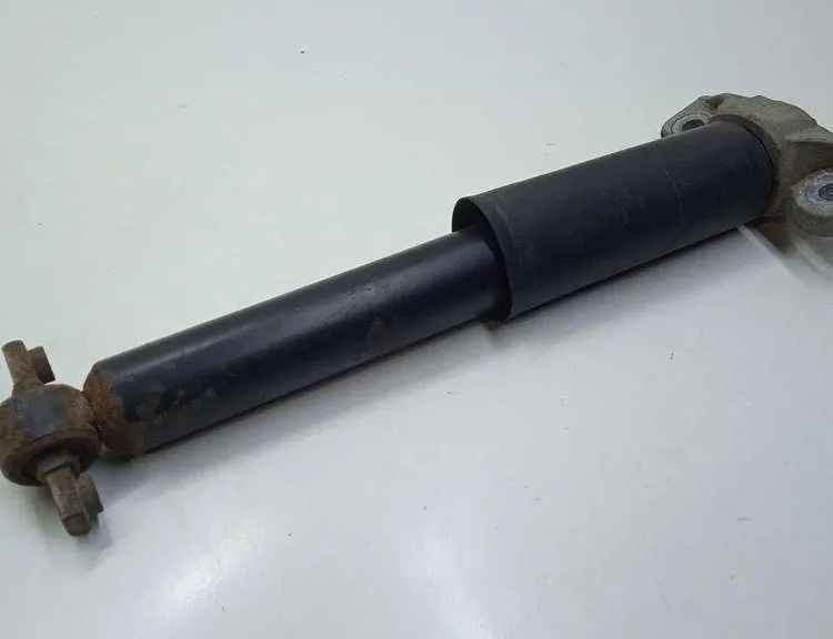 FORD USA Mustang 6 generation (2014-2024) Rear Right Shock Absorber FR3C18W002 31162801