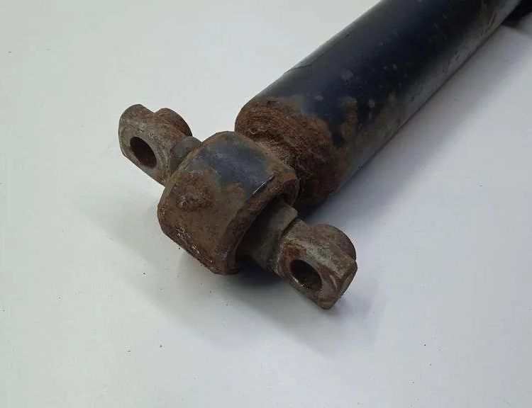 FORD USA Mustang 6 generation (2014-2024) Rear Right Shock Absorber FR3C18W002 31162801