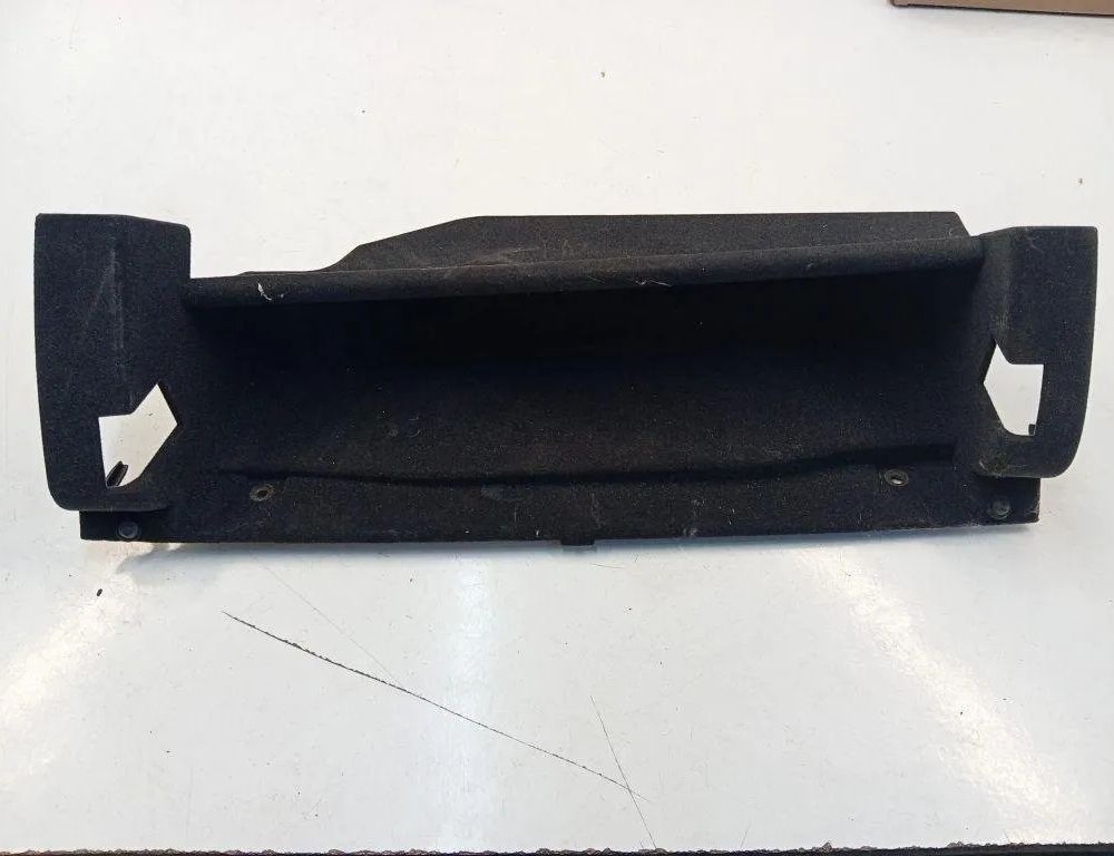 MASERATI Ghibli 3 generation (2013-2024) Ostatné vnútorné časti 670017369 31163015