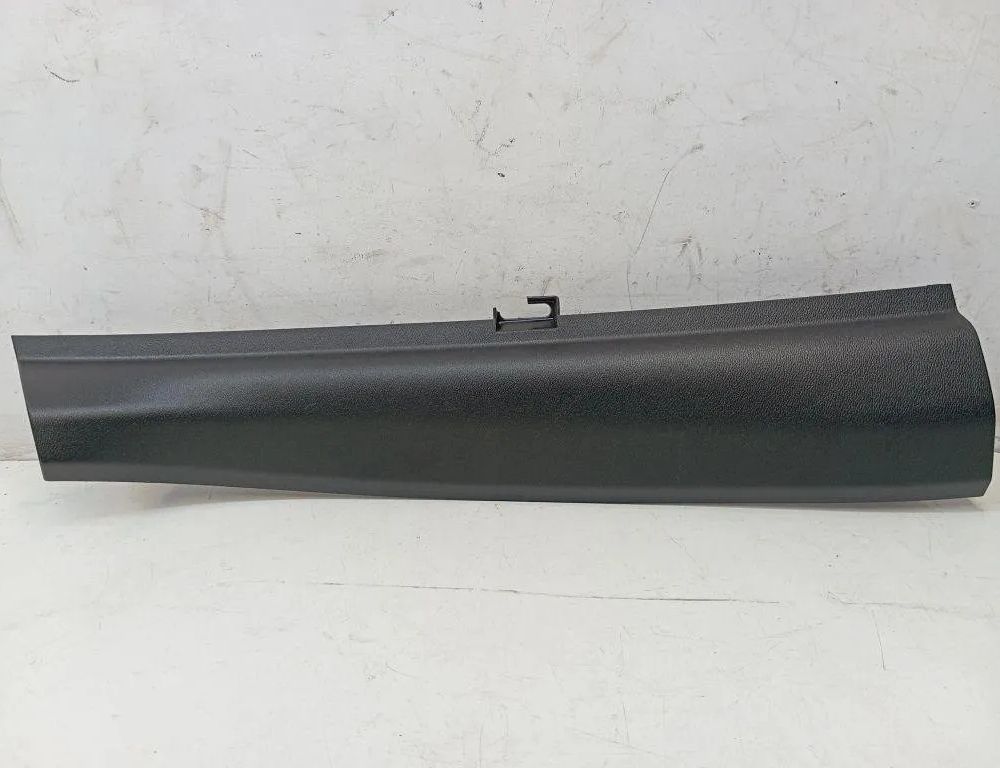 VOLVO XC60 2 generation (2017-2024) Ostatné časti výbavy 31425701 31163121