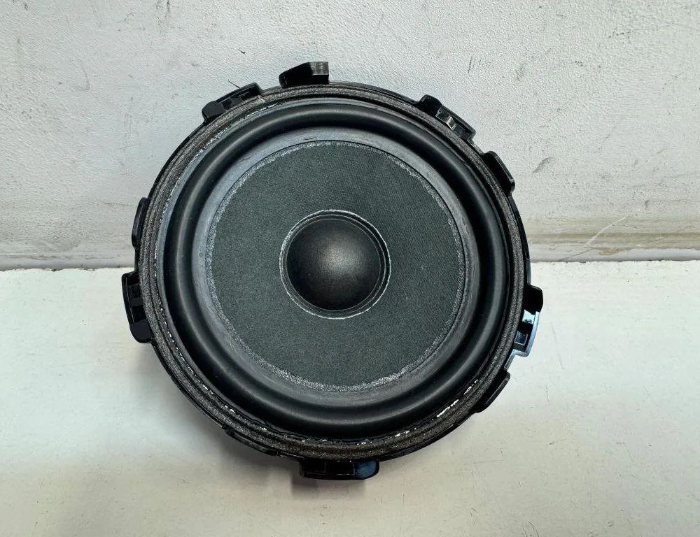 MERCEDES-BENZ GLE W167 (2019-2024) Звуковой динамик приборной панели A2058201002 31163912