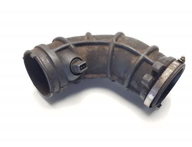 OPEL Vectra B (1995-1999) Other tubes 90499556SG 31067045