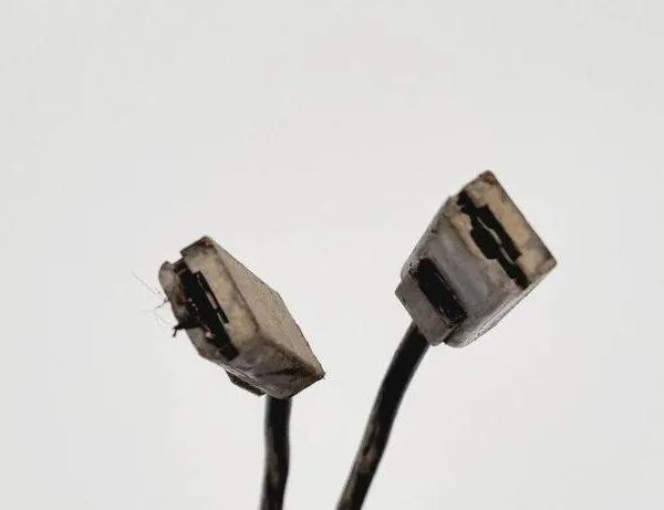 RENAULT Master 3 generation (2010-2023) Káblový svazok 7700345076 31067125