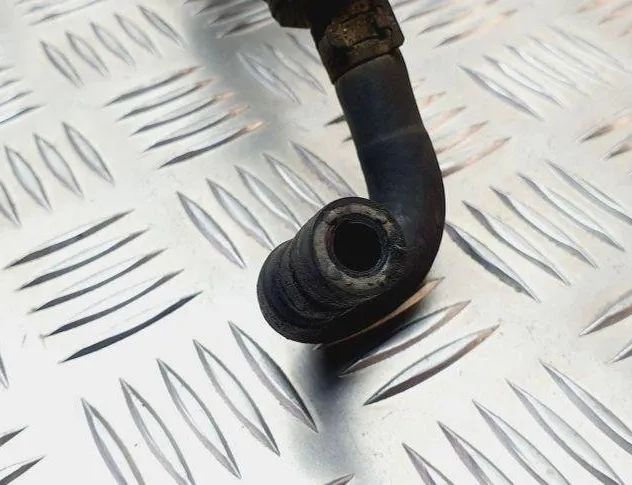 VOLKSWAGEN Passat B7 (2010-2015) Моторчик циркуляции охлаждения 078121601,70207400 31068488