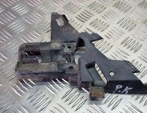 CITROËN Jumpy 2 generation (2007-2016) Ostatné časti karosérie 400408,1497780080 31069589