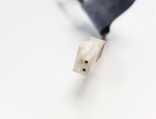 BMW 3 Series E90/E91/E92/E93 (2004-2013) Front Right Door Handle Light Exterior 14010710,7181314 31070430