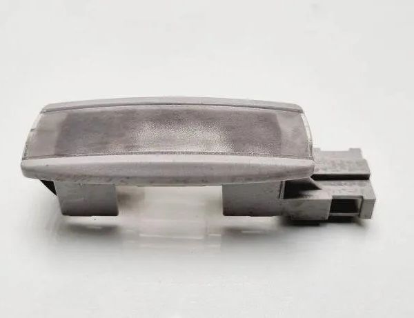 VOLKSWAGEN Golf 8 generation (2019-2023) Ostatné vnútorné časti 1K0947109 31072959