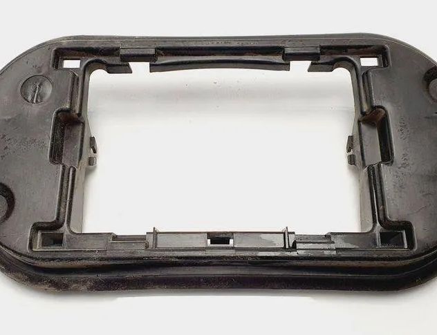 CITROËN Xsara Picasso 1 generation (1999-2010) Ostatné časti karosérie 9636280080 31073406