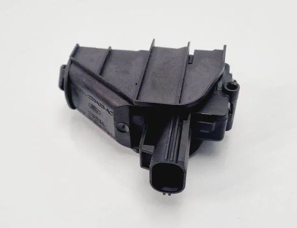 FORD Galaxy 3 generation (2015-2024) Fuel Tank Cover Lock 6M21220A20AC 31073554