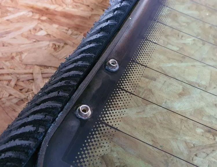 AUDI A6 C8/4K (2018-2024) Стекло заднее 43R00137 31074518