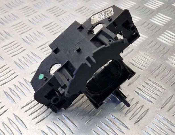 VOLKSWAGEN Golf 8 generation (2019-2023) Регулировка руля 1K0953503G 31076301