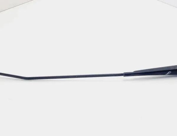 CITROËN Berlingo 2 generation (2008-2023) Front Wiper Arms 9682974780 31080814