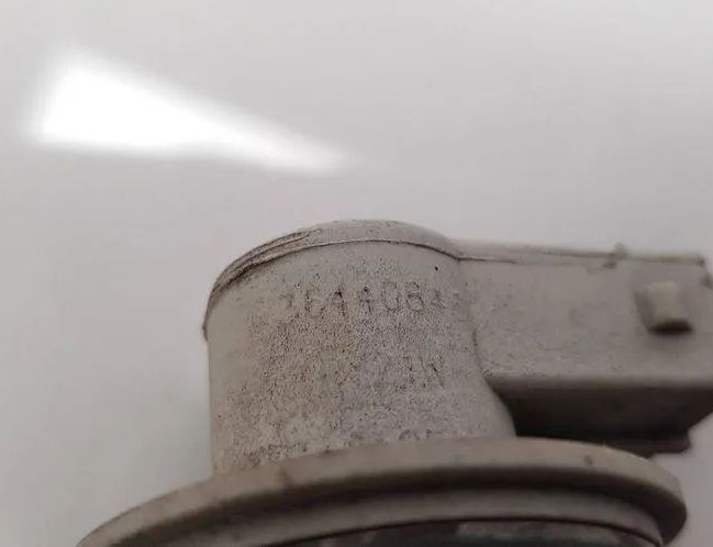 CITROËN Jumpy 1 generation (1994-2006) Front light cover 36440846 31081657